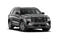 2027 Ford Explorer Active w/200A Pkg 4WD