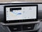 2027 Ford Explorer Active w/200A Pkg 4WD