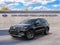 2027 Ford Explorer Active w/200A Pkg 4WD