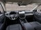 2027 Ford Explorer Active w/200A Pkg 4WD