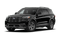 2027 Ford Explorer Active w/200A Pkg 4WD