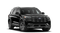 2027 Ford Explorer Active w/200A Pkg 4WD