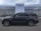 2026 Ford Explorer Active w/200A Pkg 4WD