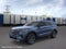 2026 Ford Explorer Active w/200A Pkg 4WD