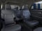 2026 Ford Explorer Active w/200A Pkg 4WD