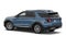 2026 Ford Explorer Active w/200A Pkg 4WD