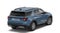 2026 Ford Explorer Active w/200A Pkg 4WD