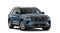 2026 Ford Explorer Active w/200A Pkg 4WD