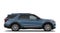 2026 Ford Explorer Active w/200A Pkg 4WD