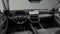 2026 Ford Explorer Active w/200A Pkg 4WD