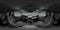 2026 Ford Explorer Active w/200A Pkg 4WD