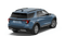 2026 Ford Explorer Active w/200A Pkg 4WD