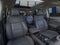2026 Ford Explorer Active w/200A Pkg 4WD