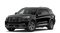 2026 Ford Explorer Active w/200A Pkg 4WD