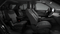 2026 Ford Explorer Active w/200A Pkg 4WD