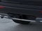 2026 Ford Explorer Active w/200A Pkg 4WD