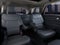 2027 Ford Explorer Active w/200A Pkg 4WD