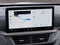 2027 Ford Explorer Active w/200A Pkg 4WD