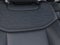 2027 Ford Explorer Active w/200A Pkg 4WD