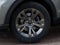 2027 Ford Explorer Active w/200A Pkg 4WD