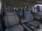 2026 Ford Explorer Active w/200A Pkg 4WD