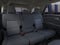 2026 Ford Explorer Active w/200A Pkg 4WD