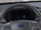 2026 Ford Explorer Active w/200A Pkg 4WD
