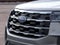 2026 Ford Explorer Active w/200A Pkg 4WD
