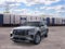 2026 Ford Explorer Active w/200A Pkg 4WD
