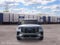 2026 Ford Explorer Active w/200A Pkg 4WD