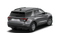 2026 Ford Explorer Active w/200A Pkg 4WD