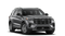 2026 Ford Explorer Active w/200A Pkg 4WD