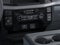 2026 Ford Super Duty F-250 SRW XL 4WD SuperCab 6.75' Box