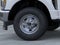 2026 Ford Super Duty F-250 SRW XL 4WD SuperCab 6.75' Box