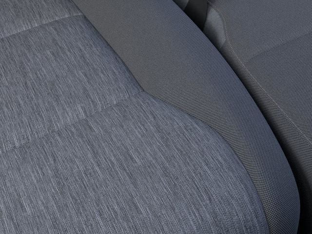 2026 Ford Super Duty F-250 SRW XL 4WD SuperCab 6.75' Box