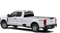 2026 Ford Super Duty F-250 SRW XL 4WD SuperCab 6.75' Box