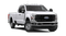 2026 Ford Super Duty F-250 SRW XL 4WD SuperCab 6.75' Box