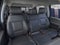 2026 Ford Super Duty F-250 SRW LARIAT 4WD Crew Cab 6.75' Box