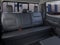 2026 Ford Super Duty F-250 SRW LARIAT 4WD Crew Cab 6.75' Box