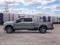 2026 Ford Super Duty F-250 SRW LARIAT 4WD Crew Cab 6.75' Box
