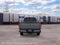 2026 Ford Super Duty F-250 SRW LARIAT 4WD Crew Cab 6.75' Box