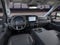 2026 Ford Super Duty F-250 SRW LARIAT 4WD Crew Cab 6.75' Box