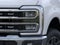 2026 Ford Super Duty F-250 SRW XL 4WD Crew Cab 6.75' Box