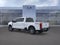 2026 Ford Super Duty F-250 SRW XL 4WD Crew Cab 6.75' Box