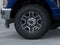 2026 Ford Super Duty F-250 SRW LARIAT 4WD Crew Cab 8' Box