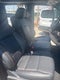 2026 Ford Super Duty F-250 SRW LARIAT 4WD Crew Cab 8' Box
