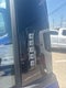 2026 Ford Super Duty F-250 SRW LARIAT 4WD Crew Cab 8' Box