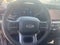 2026 Ford Super Duty F-250 SRW LARIAT 4WD Crew Cab 8' Box