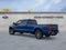 2026 Ford Super Duty F-250 SRW LARIAT 4WD Crew Cab 8' Box