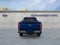 2026 Ford Super Duty F-250 SRW LARIAT 4WD Crew Cab 8' Box